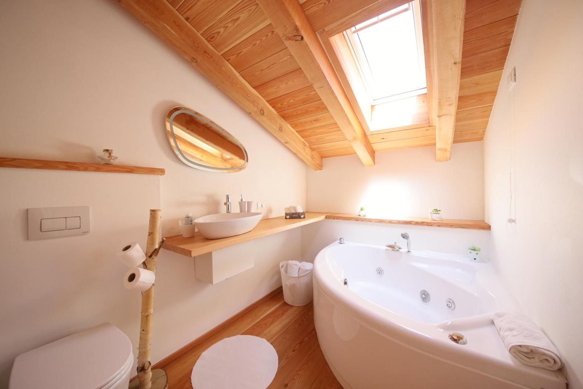 Villa Cozy Nature House à Colico Extérieur photo